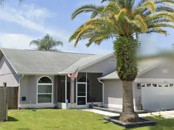 8714 Imperial Ct, Tampa, FL 33635