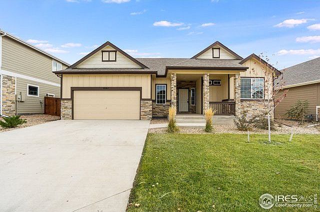 1st image of 2067 Orchard Bloom Dr