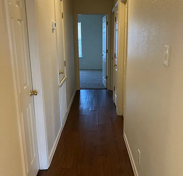 2606 Lucille Dr #B — Photo 8