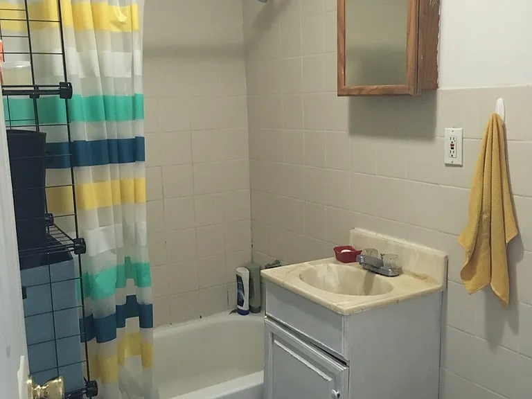 3601 Spring Garden St — Photo 11