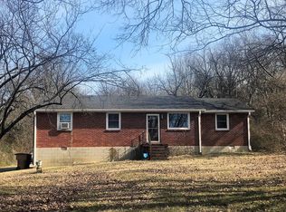 3039 Hillside Rd, Nashville, TN 37207