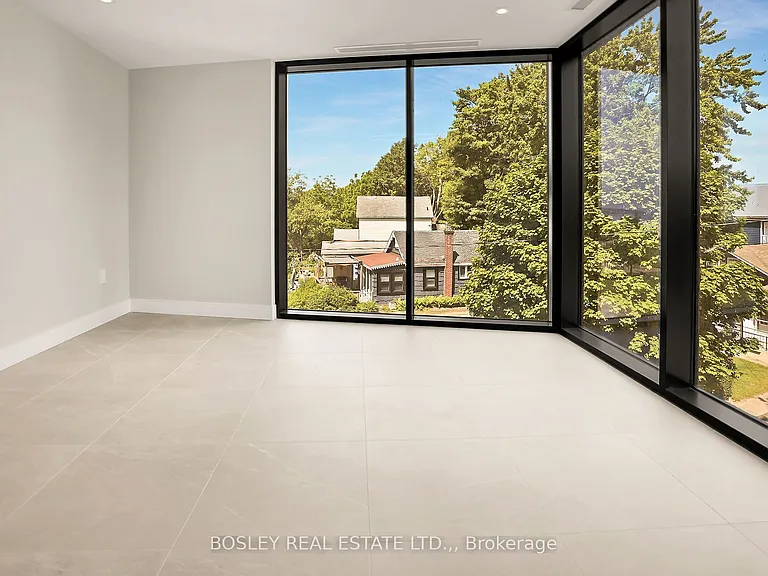 3823 Terrace Ln #303 — Photo 15
