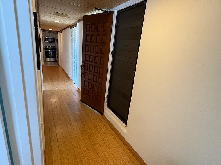 78-7100 Kamehameha III Rd #303 — Photo 12