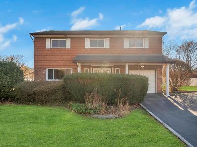 196 Cedar Road, East Northport, NY, 11731
