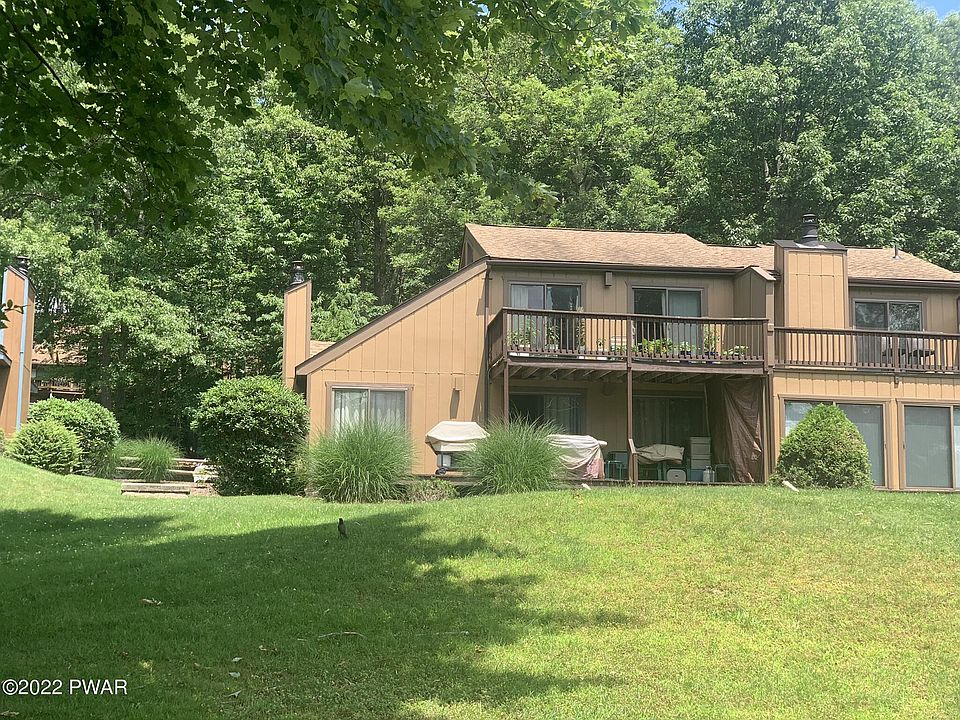 1st image of 14 Crest Cir