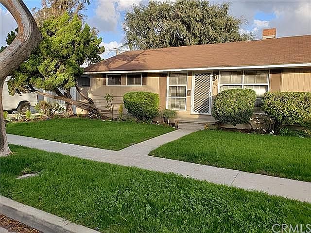 1st image of 1816 Josie Ave