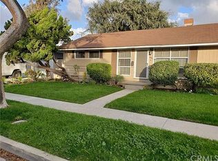 1816 Josie Ave, Long Beach, CA 90815