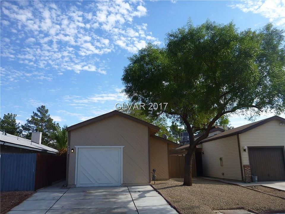 1st image of 4049 Woodgreen Dr