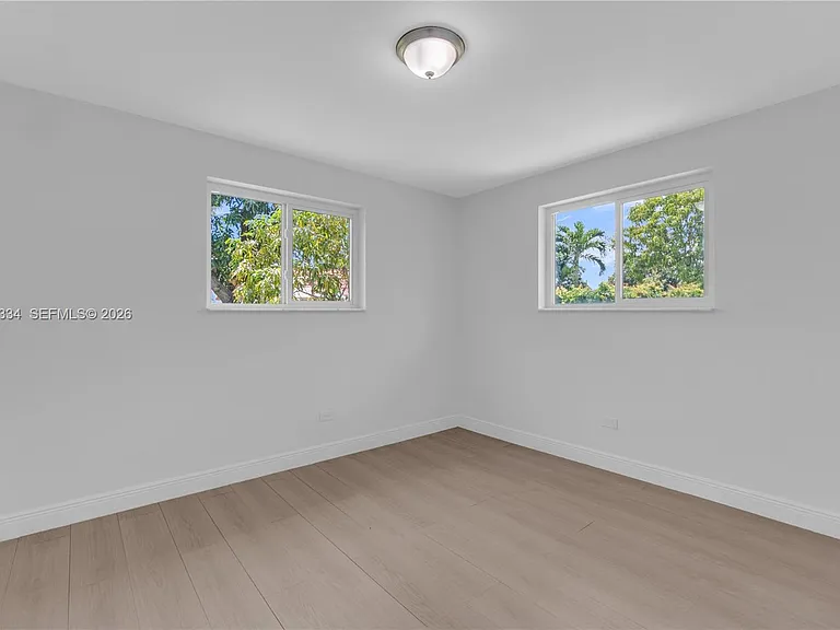 1730 NW 55th Ter #1730 — Photo 28