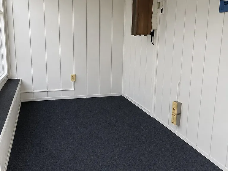 532 Riley Dr — Photo 15