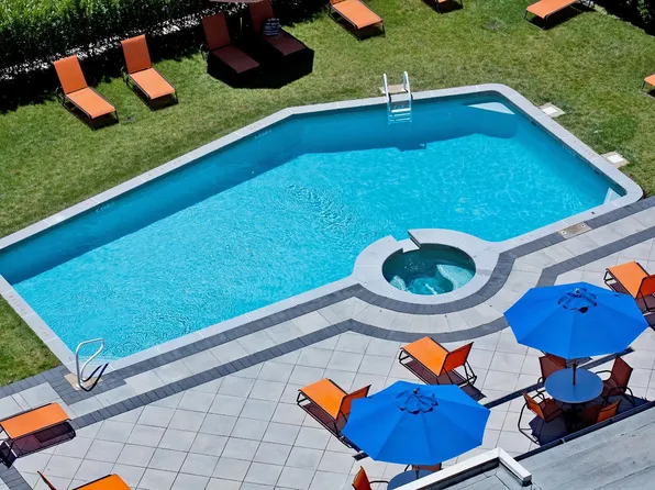 1 Greene Street image 19 of 40