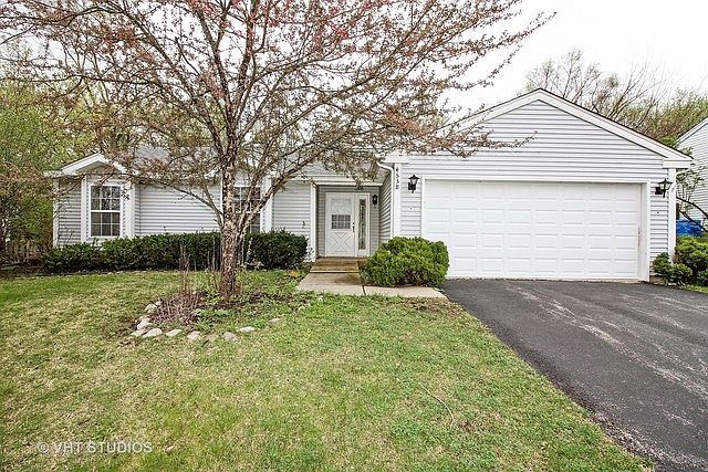 1st image of 4538 Vista Dr