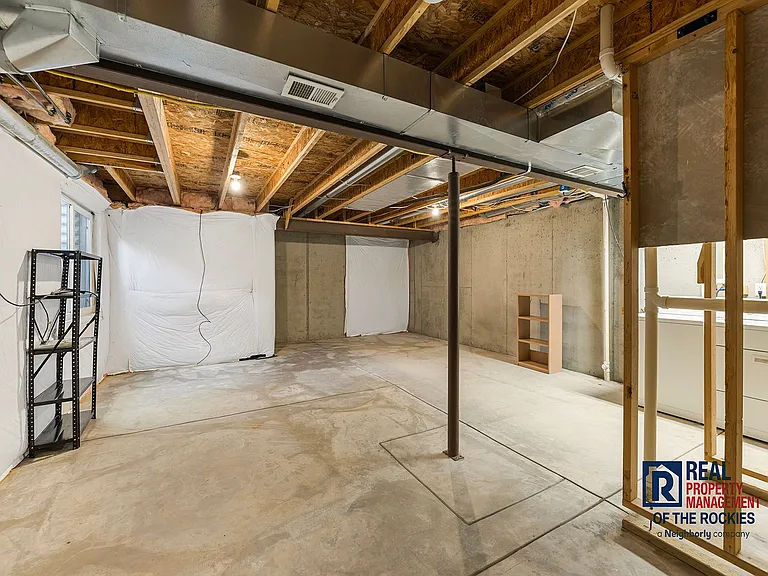 3051 Sage Creek Rd #C14 — Photo 12