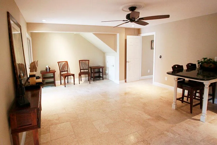 7527 Jerez Ct — Photo 2