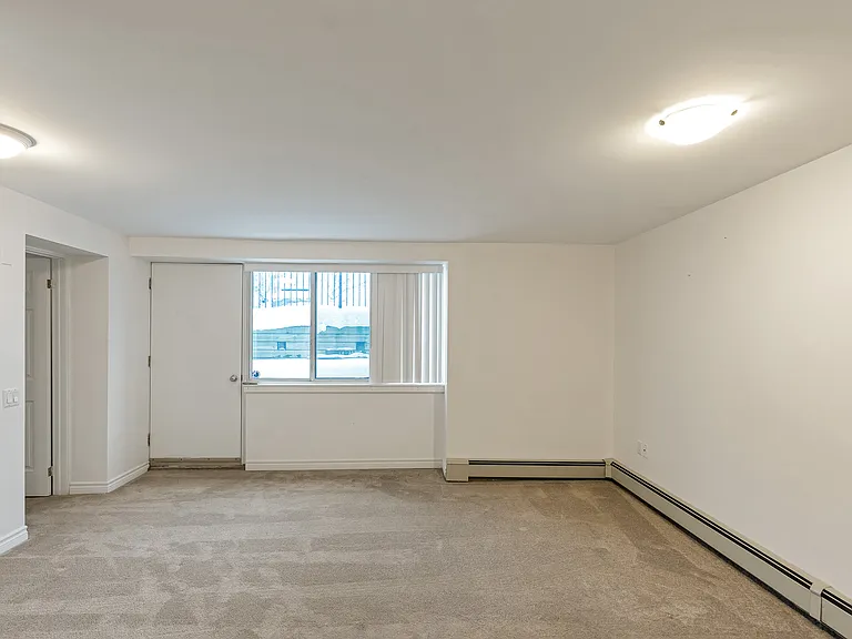 238 Campbell St #101 — Photo 10
