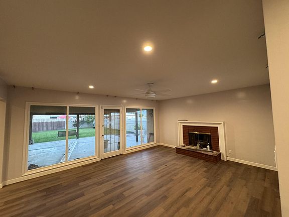 5th image of (Undisclosed Address)