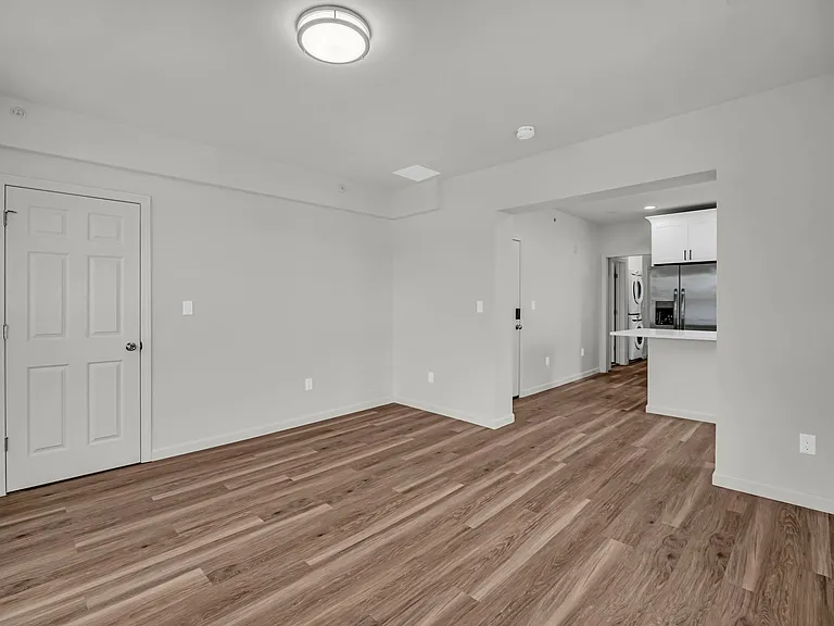 12 Alpine St #3 — Photo 12