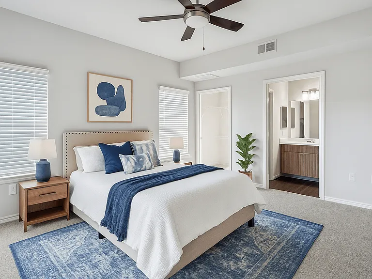 Azul Apartment Homes — Photo 20