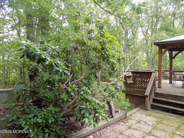 1 Fillmore Rd — Photo 22