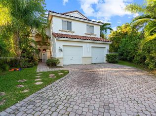 13277 SW 146th St, Miami, FL 33186