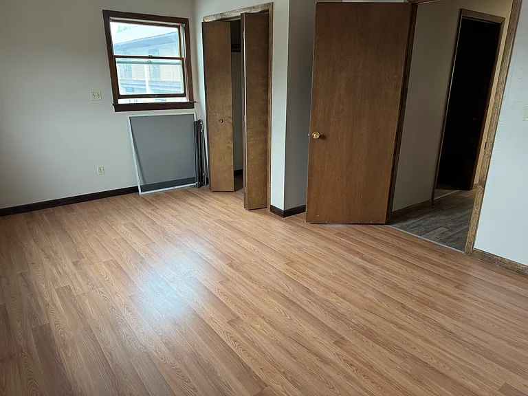 258 Daleville Hwy — Photo 3