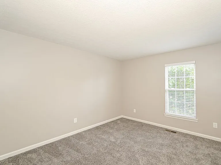3131 Penn Meade Way — Photo 14