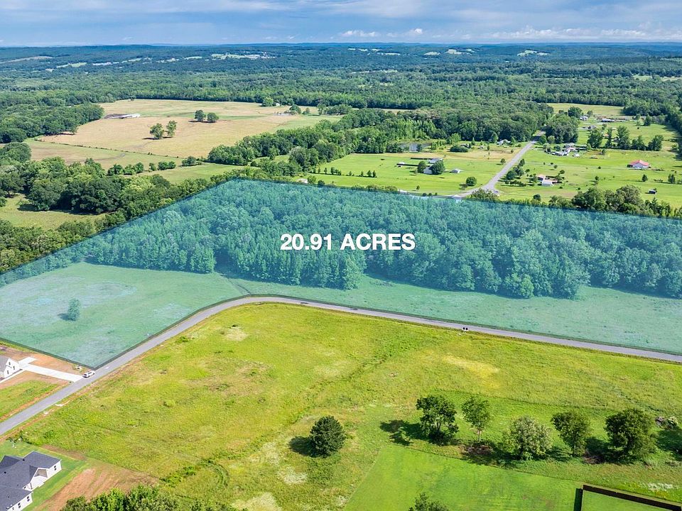 1st image of 0 Irene Cir