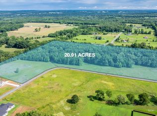 0 Irene Cir, Greenbrier, AR 72058