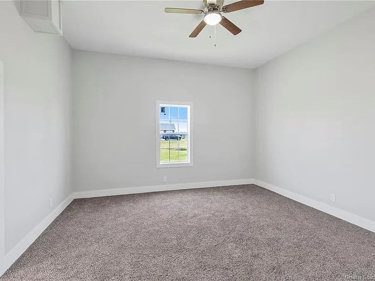 151 Ednas Rd — Photo 12