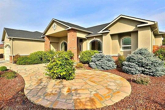 3rd image of 1278 Jonagold Dr