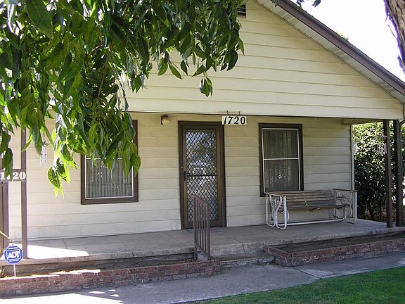 2nd image of 1720 S Hazelwood Blvd