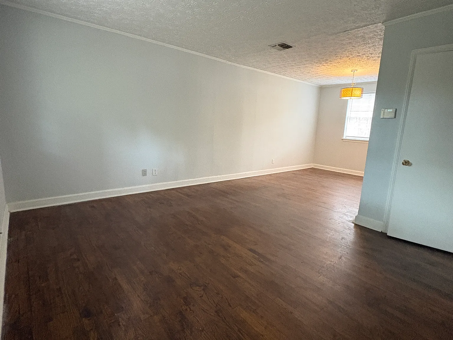517 North Florida Street Unit D — Photo 2