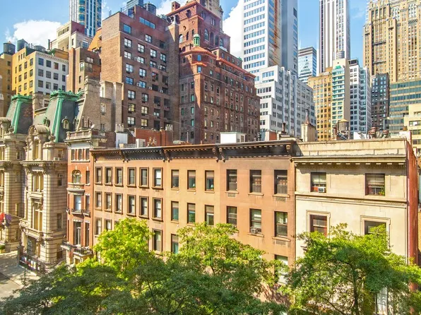 30 East 37th Street image 10 of 10