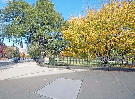 Rented by M. Nelson Realty LLC | media 39