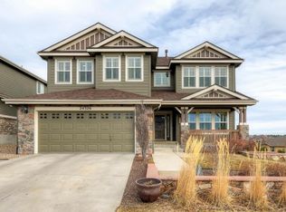 24326 E Ottawa Ave, Aurora, CO 80016
