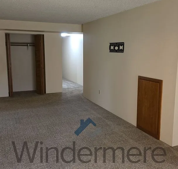 763 1/2 Village Way — Photo 5