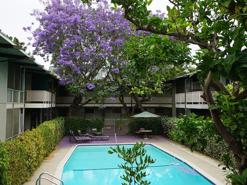 1st image of 3330 S Sepulveda Blvd APT 14