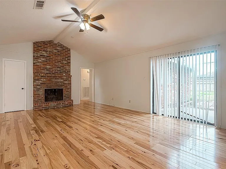 15726 Sea Liner Dr — Photo 7