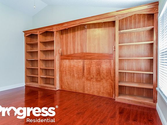 3rd image of 7500 Red Bay Pl
