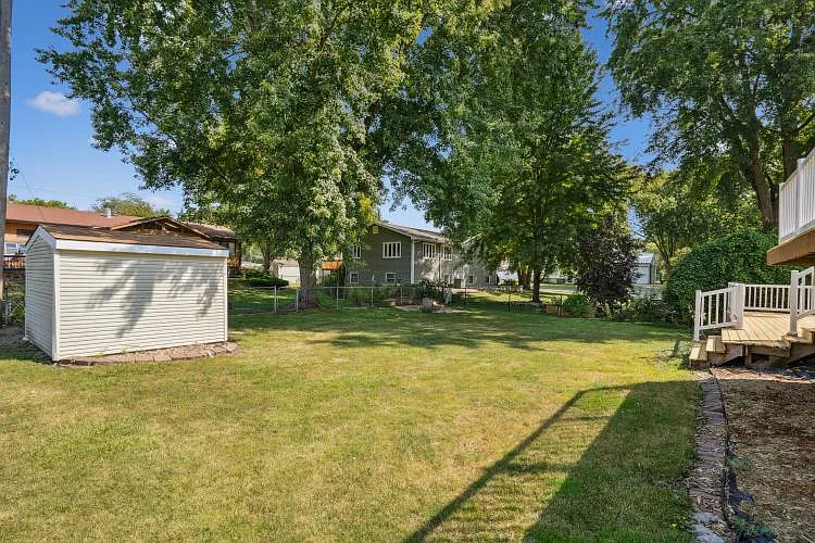 1807 Alden Ave — Photo 20