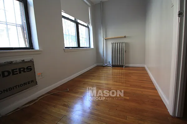 Rented by Mason Group LLC | media 3