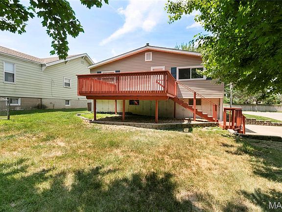 3rd image of 2904 Ashby Rd