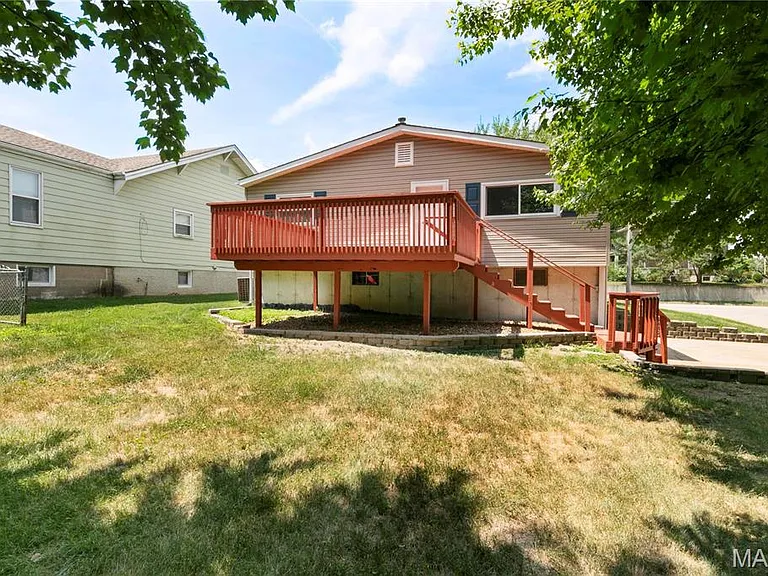 2904 Ashby Rd — Photo 3