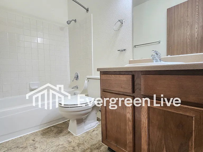 4321 Lew Wallace Dr — Photo 17