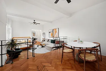 Sold by Argo Residential
