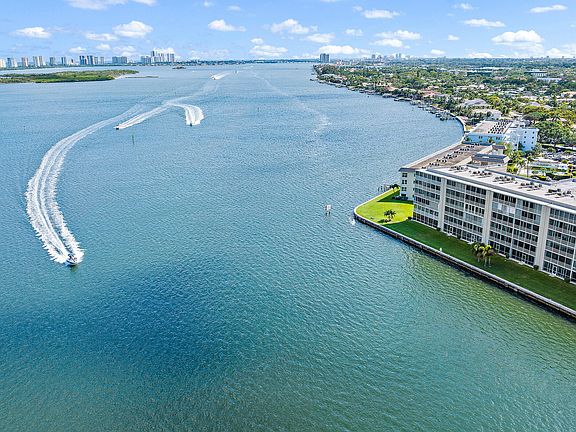 2nd image of 44 Yacht Club Drive #111
