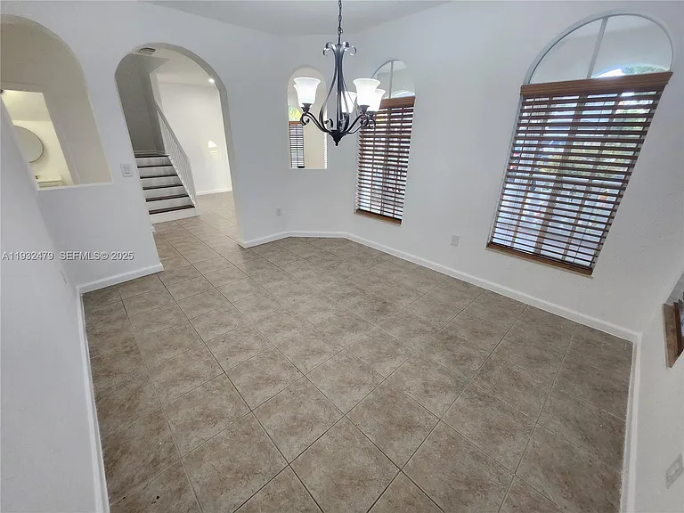 13973 SW 276th Way — Photo 9