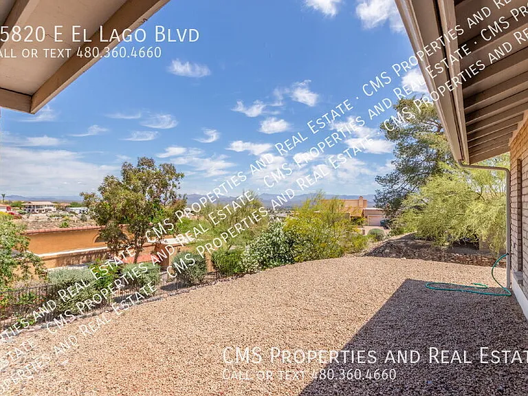 15820 E El Lago Blvd — Photo 32