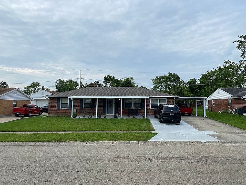 1st image of 7226 Belle Plain Dr