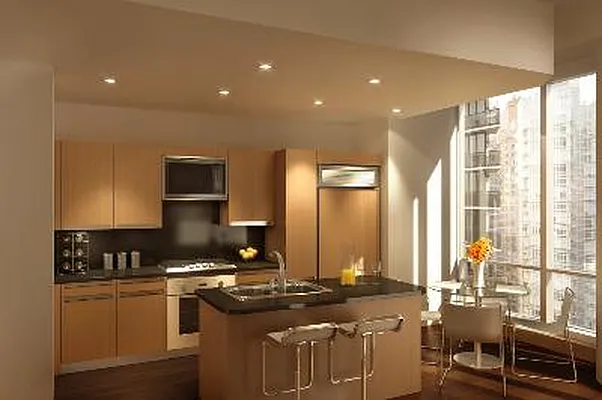 Sold by Corcoran | media 10